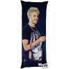 G Eazy Full Body Pillow case Pillowcase Cover