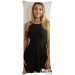 GABBIE CARTER Dakimakura Full Body Pillow case Pillowcase Cover