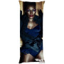 GRACE JONES Full Body Pillow case Pillowcase Cover
