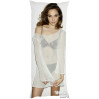 Gal Gadot Full Body Pillow case Pillowcase Cover