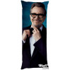 Gary Oldman Full Body Pillow case Pillowcase Cover