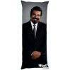 George Lopez Full Body Pillow case Pillowcase Cover