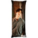 Gong Yoo Full Body Pillow case Pillowcase Cover