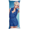 Helen Flanagan Full Body Pillow case Pillowcase Cover