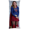 Helen Slater Full Body Pillow case Pillowcase Cover