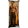 Henry Cavill Full Body Pillow case Pillowcase Cover