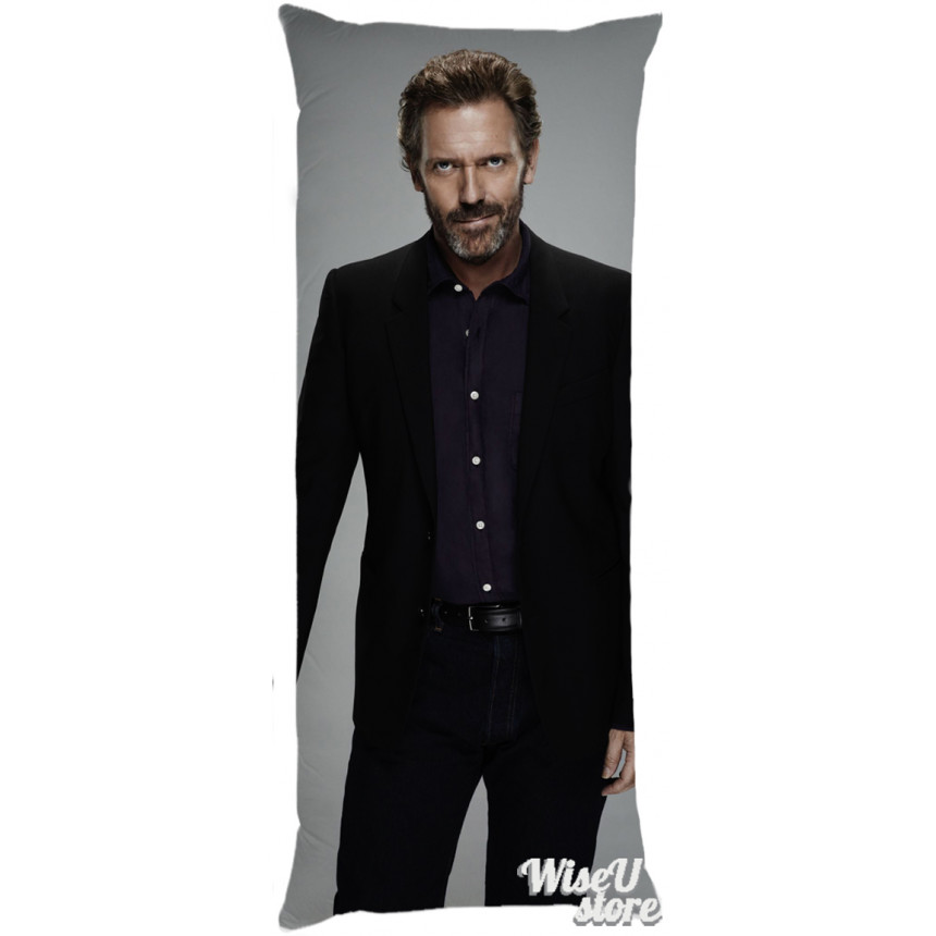 https://wiseu-store.com/image/cache/catalog/tovar/dakimakura/Hugh-Laurie-Dr.-House-860x860.jpg