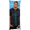 J.Cole Full Body Pillow case Pillowcase Cover