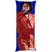 J.Cole Full Body Pillow case Pillowcase Cover