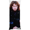 JIM MORRISON Full Body Pillow case Pillowcase Cover