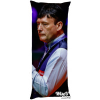 JIMMY WHITE Led Zepplin Full Body Pillow case Pillowcase Cover