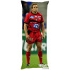 JONNY WILKINSON Full Body Pillow case Pillowcase Cover