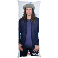 JP COOPER Full Body Pillow case Pillowcase Cover