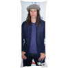 JP COOPER Full Body Pillow case Pillowcase Cover