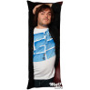 Jack Black Full Body Pillow case Pillowcase Cover