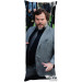 Jack Black Full Body Pillow case Pillowcase Cover