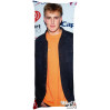 Jake Paul Full Body Pillow case Pillowcase Cover