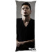 James Franco Full Body Pillow case Pillowcase Cover