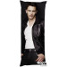 James Franco Full Body Pillow case Pillowcase Cover