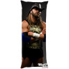 James Storm Full Body Pillow case Pillowcase Cover