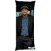 James Taylor Full Body Pillow case Pillowcase Cover