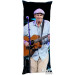 James Taylor Full Body Pillow case Pillowcase Cover