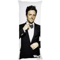 Jason Mraz Full Body Pillow case Pillowcase Cover