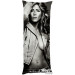 Jennifer Aniston Full Body Pillow case Pillowcase Cover