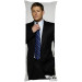 Jensen Ross Ackles Body Pillow case Pillowcase Cover