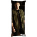 Jensen Ross Ackles Body Pillow case Pillowcase Cover