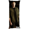 Jensen Ross Ackles Body Pillow case Pillowcase Cover