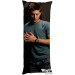 Jensen Ross Ackles Body Pillow case Pillowcase Cover