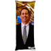 Jerry Seinfeld Full Body Pillow case Pillowcase Cover