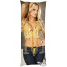 Jessica Drake Pornstar Full Body Pillow case Pillowcase Cover