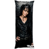 Joan Jett Full Body Pillow case Pillowcase Cover