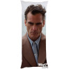 Joaquin Phoenix Full Body Pillow case Pillowcase Cover