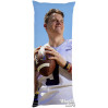 Joe Burrow Full Body Pillow case Pillowcase Cover