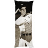 Joe Dimaggio Full Body Pillow case Pillowcase Cover