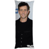 Joey McIntyre Full Body Pillow case Pillowcase Cover