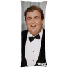 John Candy Full Body Pillow case Pillowcase Cover