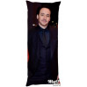 John Cusack Full Body Pillow case Pillowcase Cover