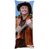 John Denver Full Body Pillow case Pillowcase Cover