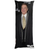 John Goodman Full Body Pillow case Pillowcase Cover