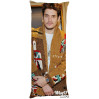 John Mayer Full Body Pillow case Pillowcase Cover