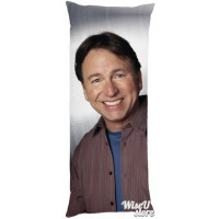 John Ritter Full Body Pillow case Pillowcase Cover