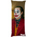 Joker Full Body Pillow case Pillowcase Cover