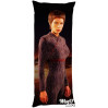 Jolene Blalock Full Body Pillow case Pillowcase Cover