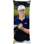 Jordan Spieth Full Body Pillow case Pillowcase Cover