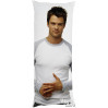 Josh Duhamel Full Body Pillow case Pillowcase Cover