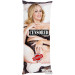 Julia Ann Pornstar Full Body Pillow case Pillowcase Cover